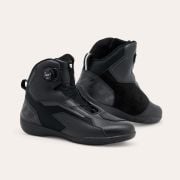 Buty Rev'IT! Jetspeed Pro czarny