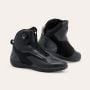 Buty Rev'IT! Jetspeed Pro czarny