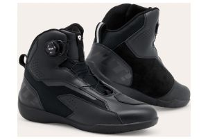 Buty Motocyklowe