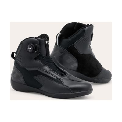 Buty Rev'IT! Jetspeed Pro