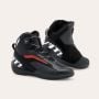 Buty Rev'IT! Jetspeed Pro czarny/czerwony