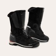 Buty Rev'IT! Discovery GTX czarny