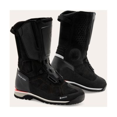 Buty Rev'IT! Discovery GTX