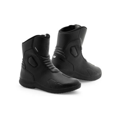 Buty Rev'IT! Fuse H2O