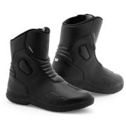 Buty Rev'IT! Fuse H2O czarny