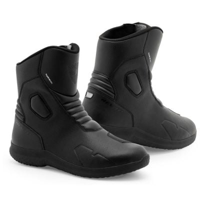 Buty Rev'IT! Fuse H2O czarny 37