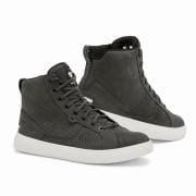 Buty Rev'IT! Arrow szary/biały