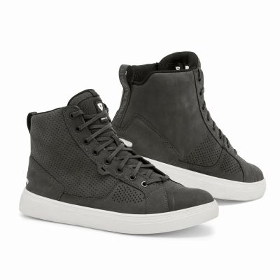 Buty Rev'IT! Arrow szary/biały 42
