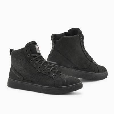 Buty Rev'IT! Arrow