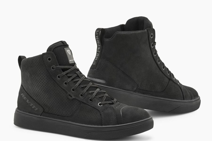 Buty Rev'IT! Arrow