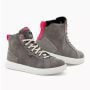 Damskie buty Rev'IT! Arrow lady szary/różowy