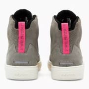 Damskie buty Rev'IT! Arrow lady szary/różowy