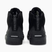 Damskie buty Rev'IT! Arrow lady czarny
