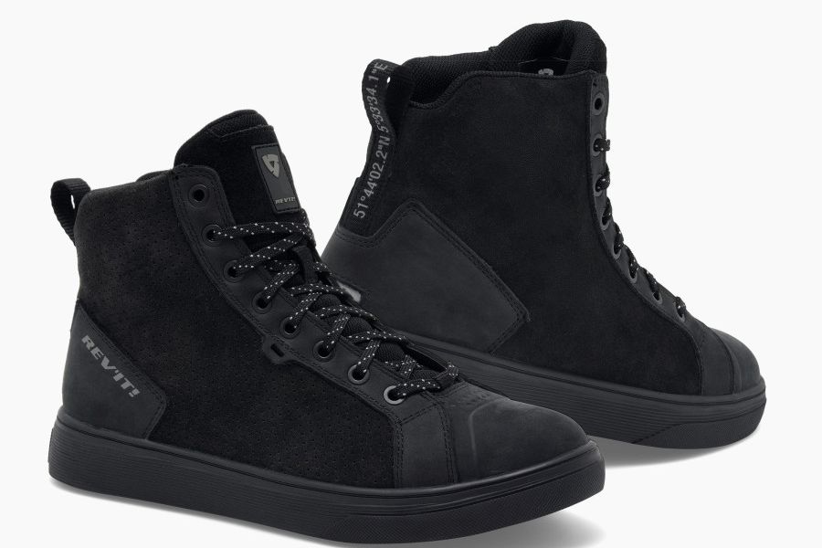 Damskie buty Rev'IT! Arrow lady