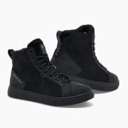 Damskie buty Rev'IT! Arrow lady czarny