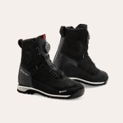 Buty Rev'IT! Pioneer GTX czarny