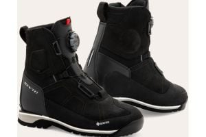 Buty Motocyklowe