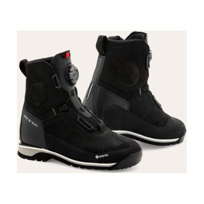 Buty Rev'IT! Pioneer GTX
