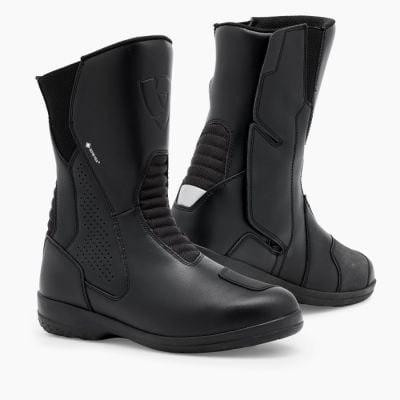 Damskie buty Rev'IT! Arena GTX Ladies