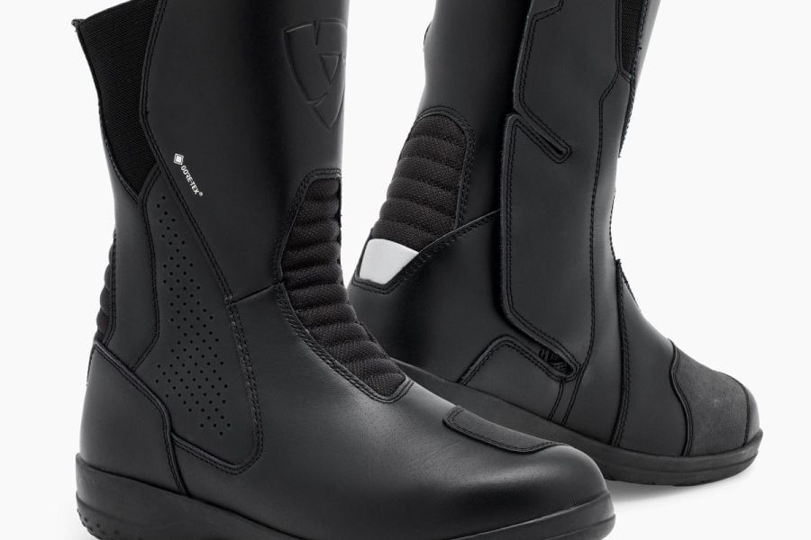 Damskie buty Rev'IT! Arena GTX Ladies