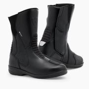 Damskie buty Rev'IT! Arena GTX Ladies czarny