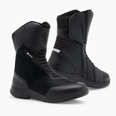 Buty Rev'IT! Magnetic GTX