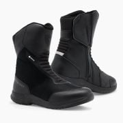 Buty Rev'IT! Magnetic GTX czarny