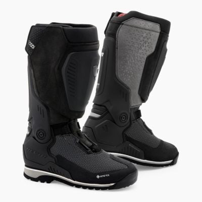 Buty Rev'IT! Expedition GTX
