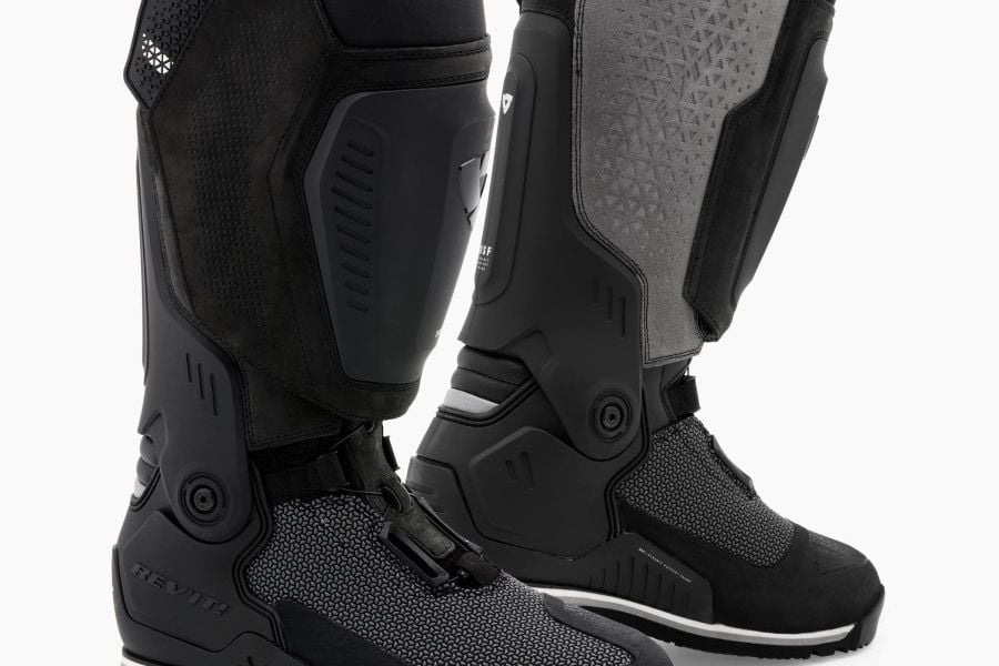 Buty Rev'IT! Expedition GTX