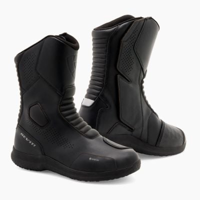 Buty Rev'IT! Link GTX