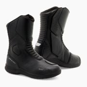 Buty Rev'IT! Link GTX czarny