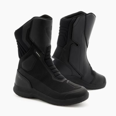 Buty Rev'IT! Pulse H2O