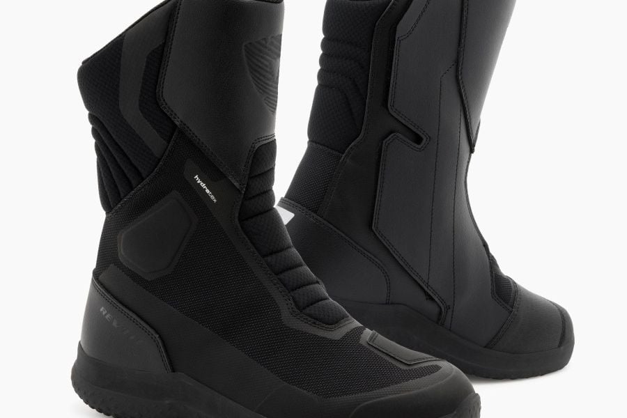 Buty Rev'IT! Pulse H2O