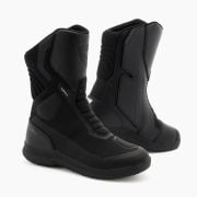 Buty Rev'IT! Pulse H2O czarny