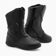 Buty Rev'IT! Flux H2O czarny