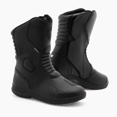 Buty Rev'IT! Flux H2O czarny 37