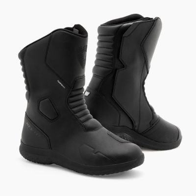 Buty Rev'IT! Flux H2O
