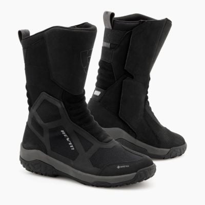 Buty Rev'IT! Everest GTX