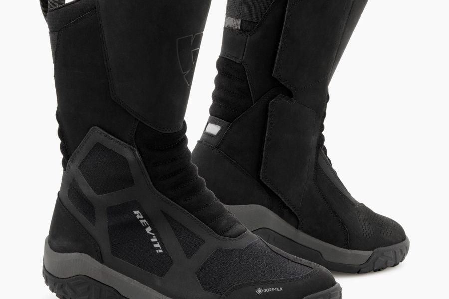 Buty Rev'IT! Everest GTX