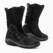 Buty Rev'IT! Everest GTX czarny