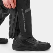 Spodnie Shima Tracker Black