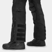 Spodnie Shima Tracker Black