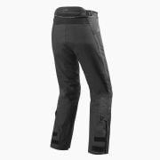 Spodnie Rev'IT! Globe GTX czarny