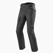 Spodnie Rev'IT! Globe GTX czarny