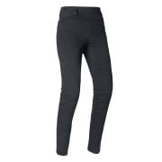 Oxford Super Leggings 2.0 Lady czarny