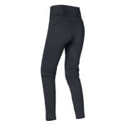 Oxford Super Leggings 2.0 Lady czarny