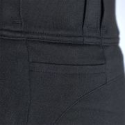 Oxford Super Leggings 2.0 Lady czarny