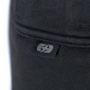 Oxford Super Leggings 2.0 Lady czarny