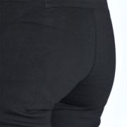 Oxford Super Leggings 2.0 Lady czarny