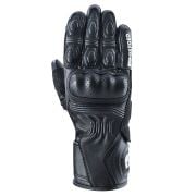 Rękawice Oxford RP-5 2.0 czarny